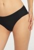 GATTA FIGI WINDY ULTRA COMFORT
